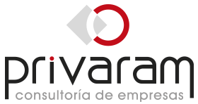 CloudGestión, el programa de facturación fácil para la pequeña empresa y el autónomo. Por Código con Sentido